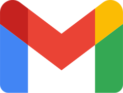 Gmail