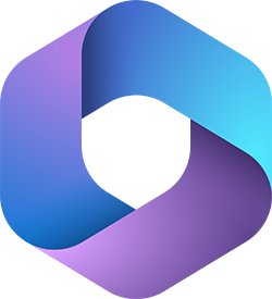 Microsoft 365