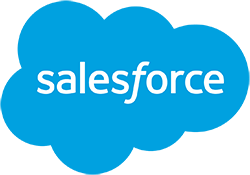 Salesforce