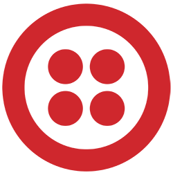Twilio