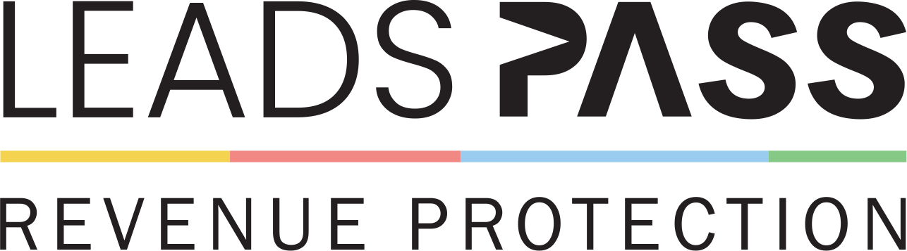 LeadsPass